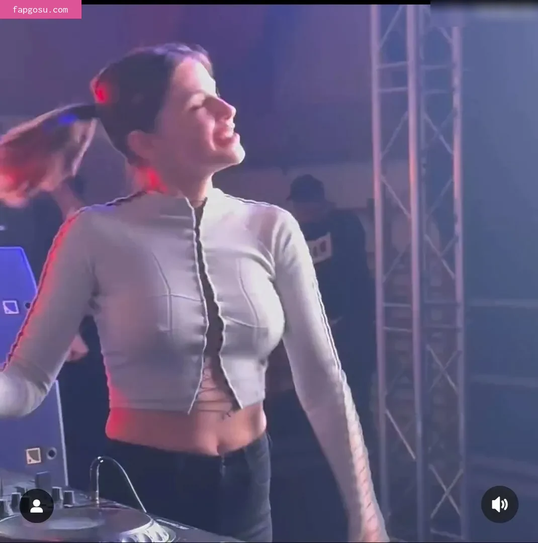 Anfisa Letyago