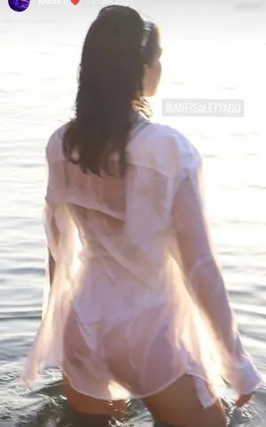Anfisa Letyago content