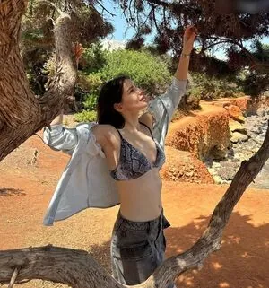 Anfisa Letyago content