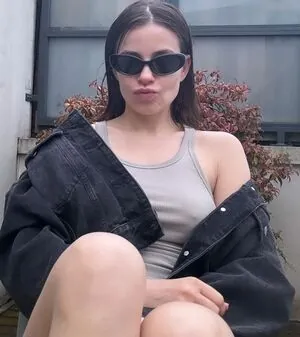 Anfisa Letyago content