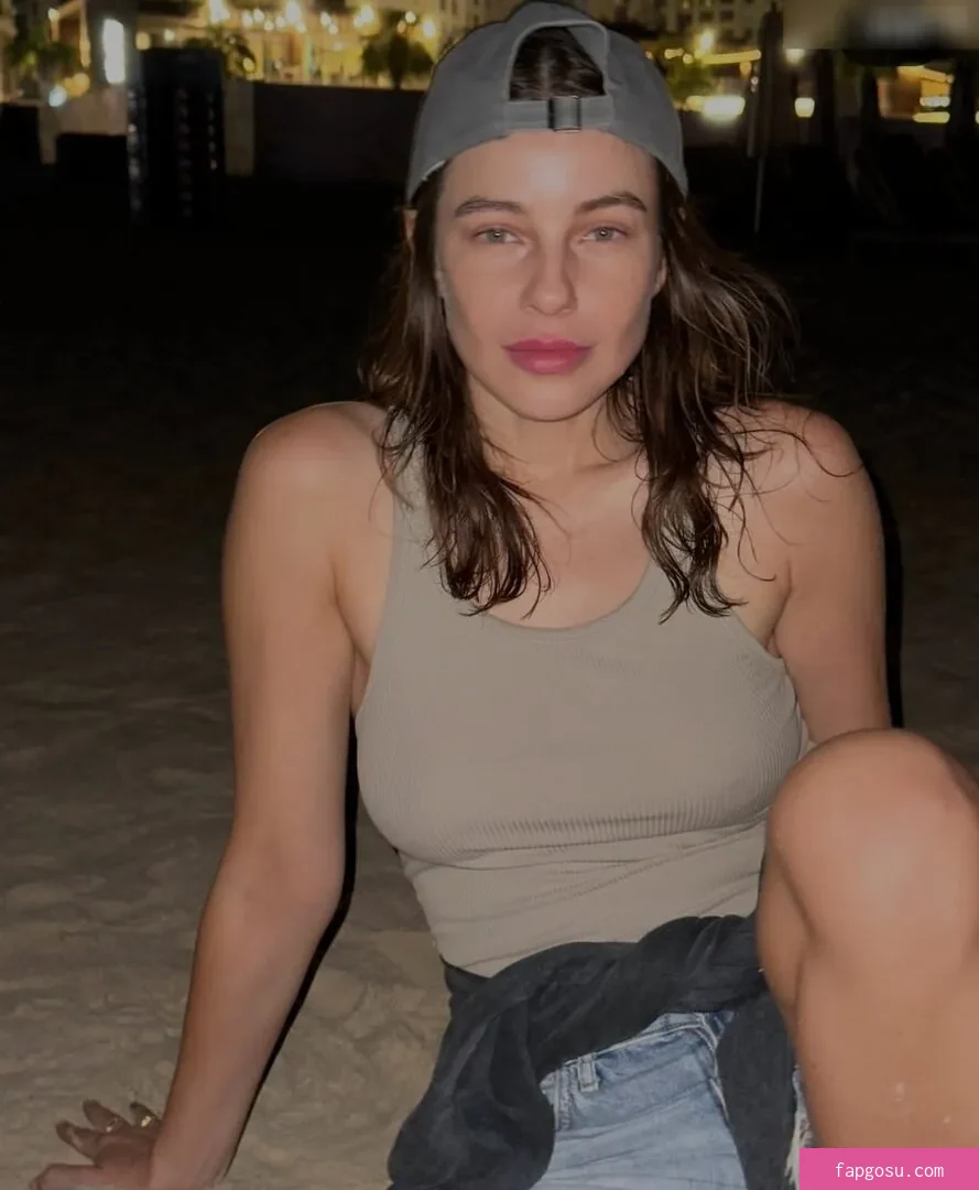Anfisa Letyago