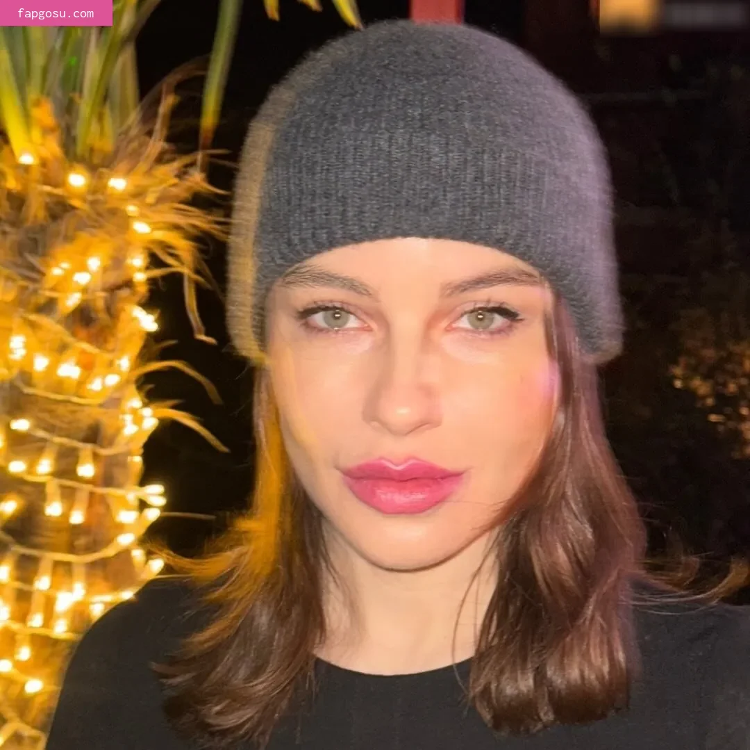 Anfisa Letyago