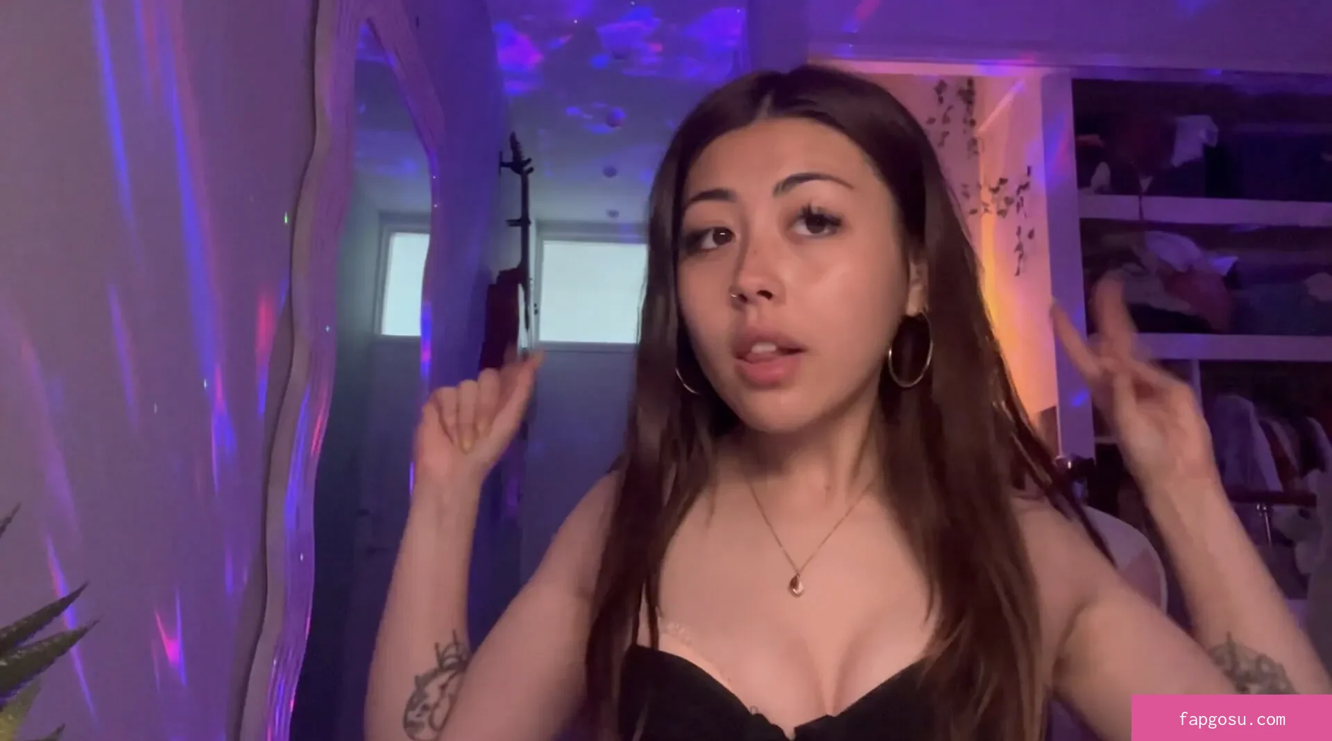Angelic Lofi ASMR