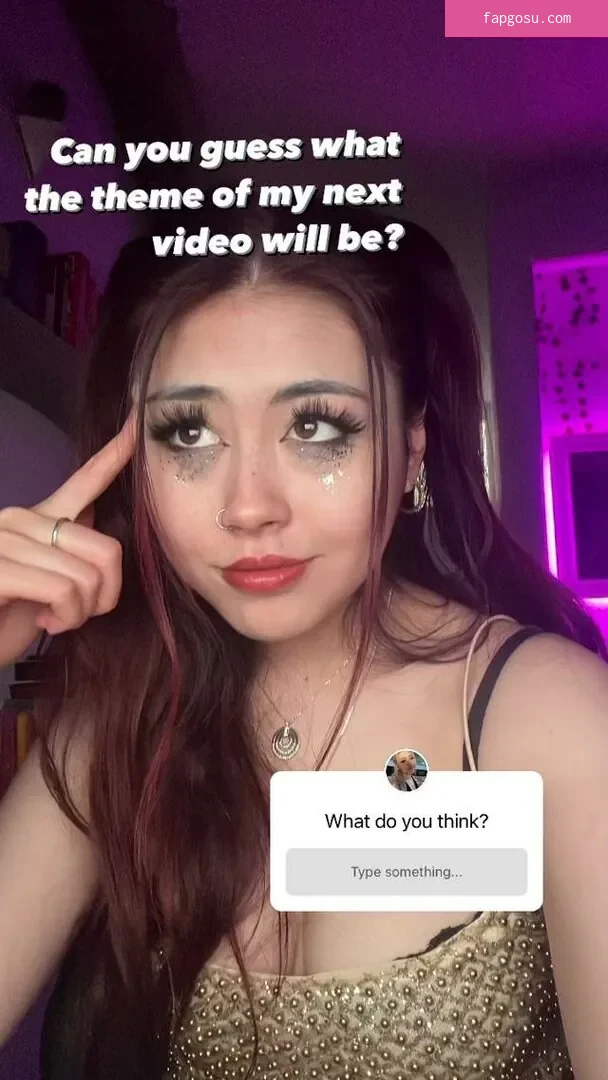 Angelic Lofi ASMR