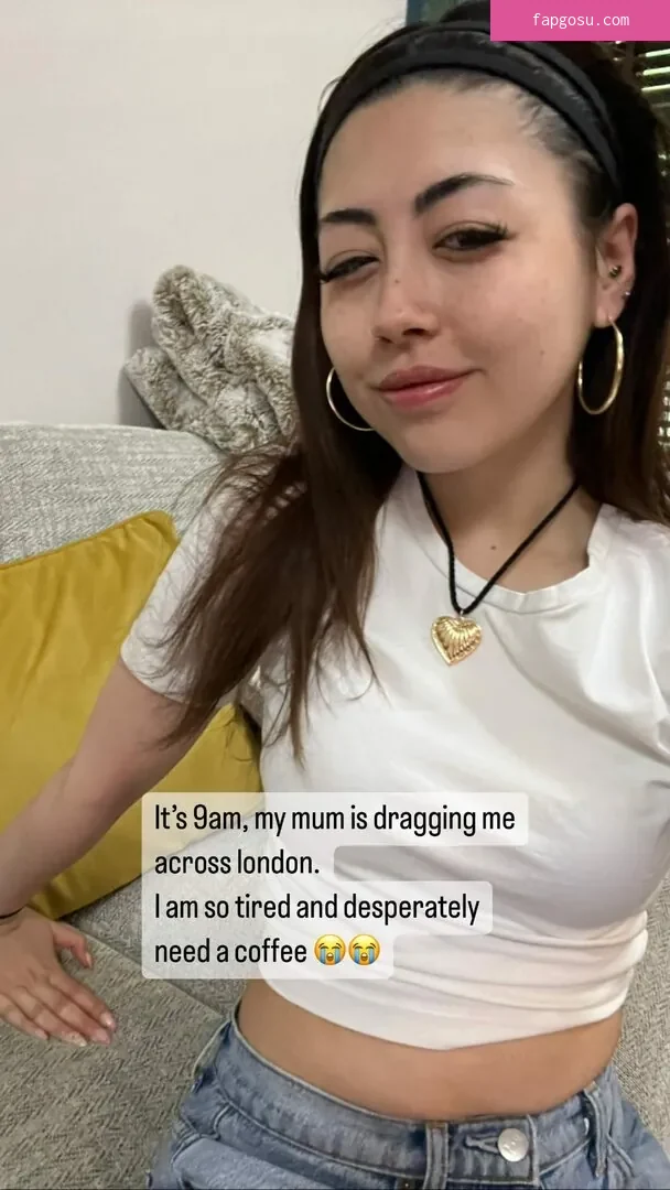 Angelic Lofi ASMR