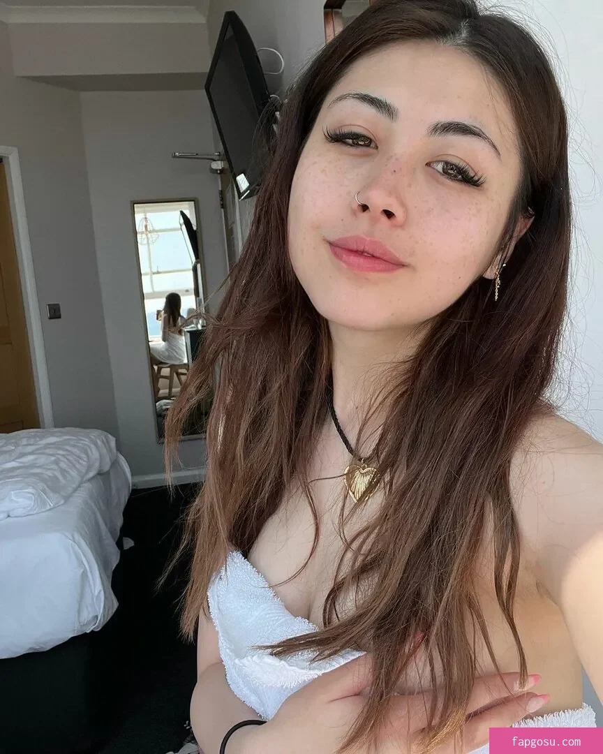 Angelic Lofi ASMR
