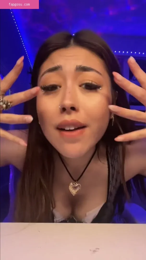 Angelic Lofi ASMR