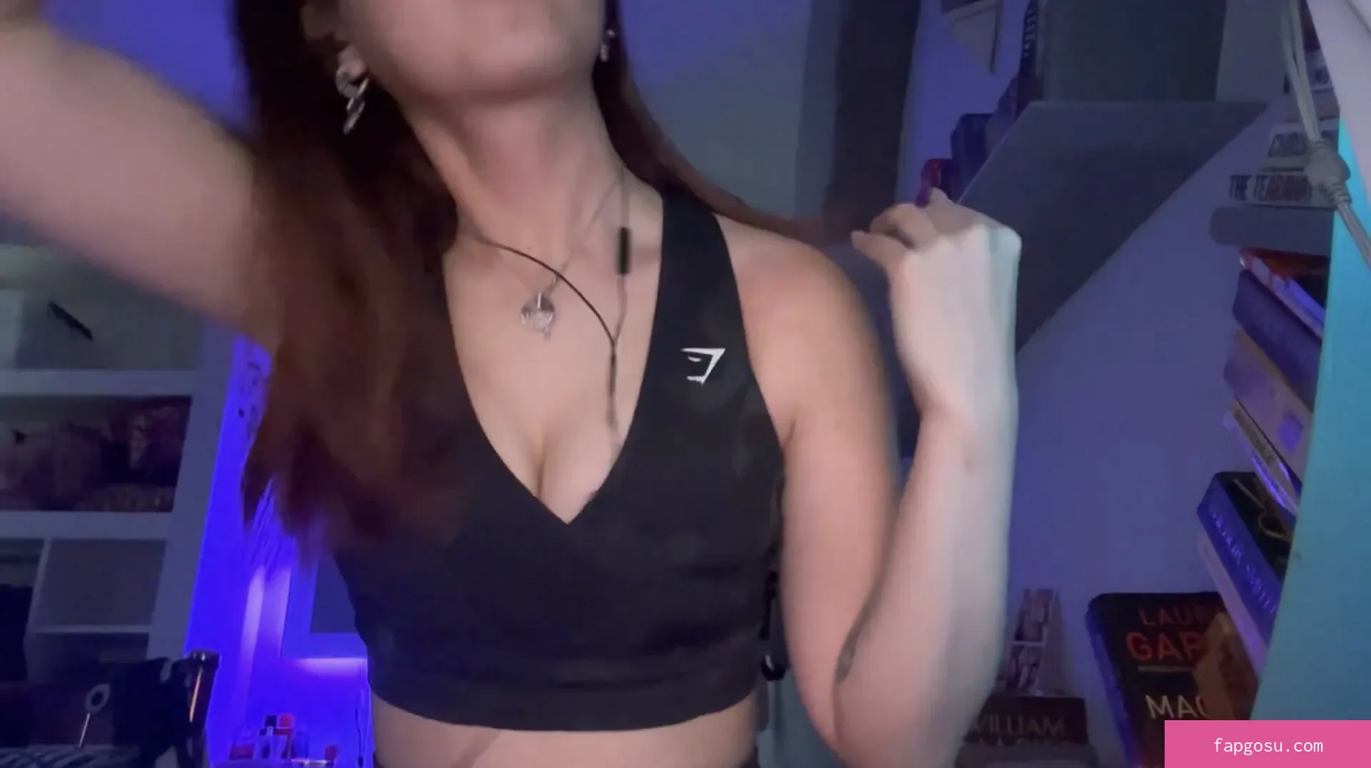 Angelic Lofi ASMR