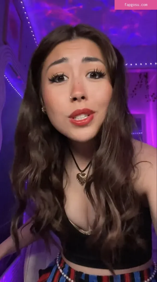 Angelic Lofi ASMR