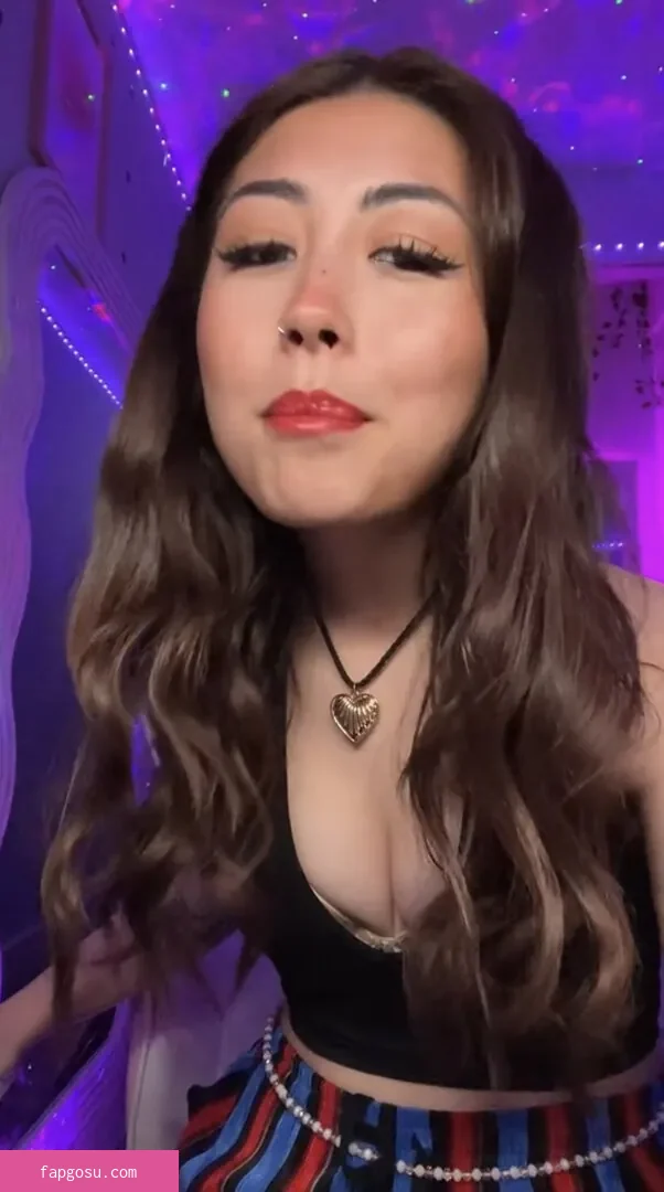 Angelic Lofi ASMR