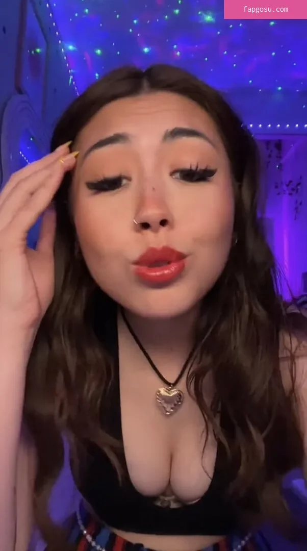 Angelic Lofi ASMR