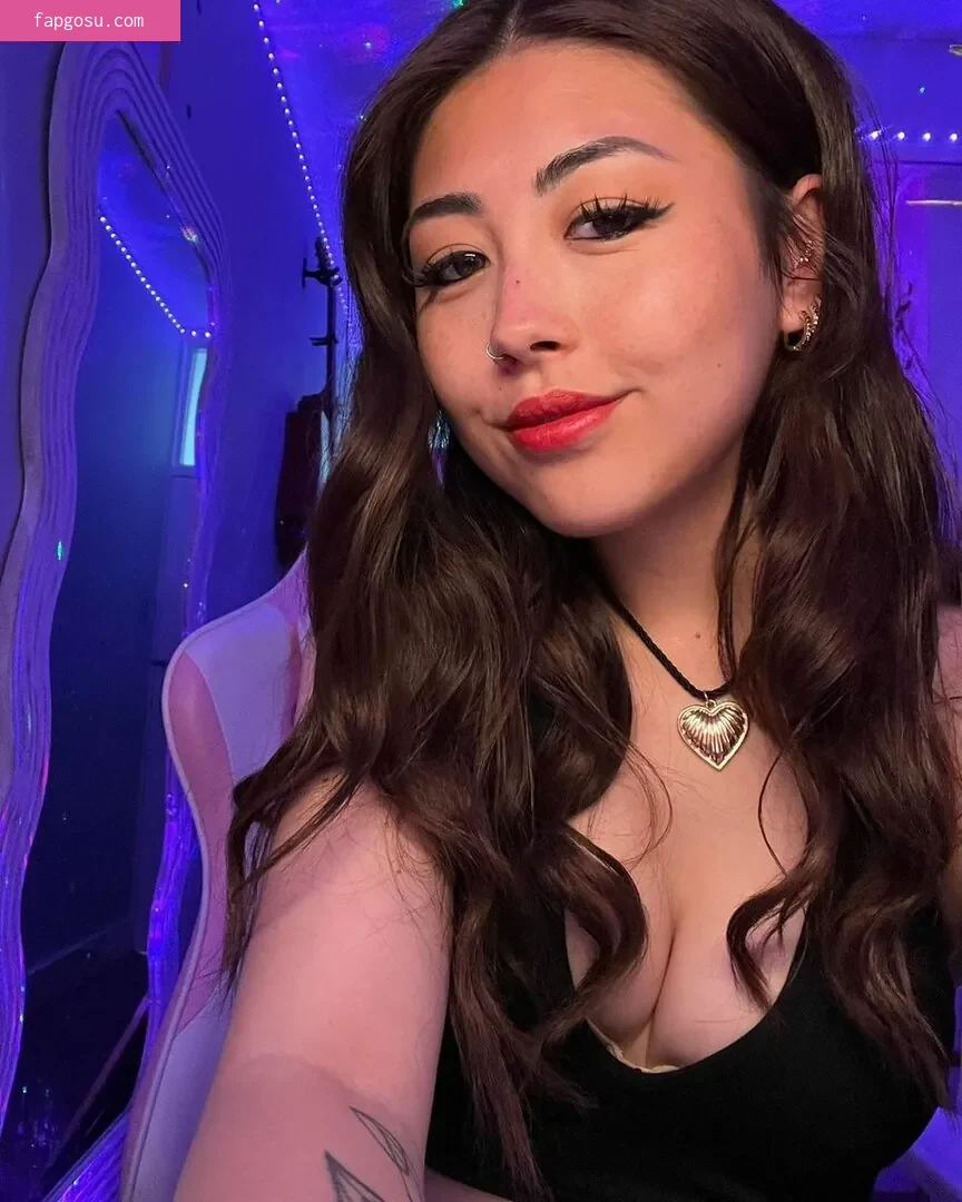 Angelic Lofi ASMR