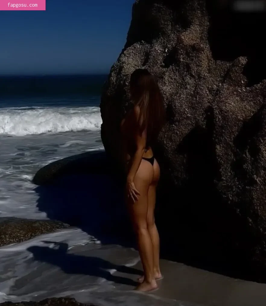 Angelina Lilienne