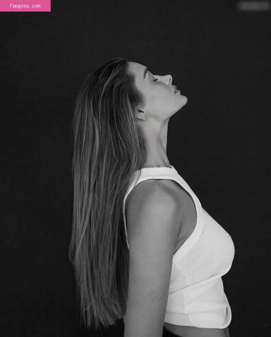Angelina Lilienne
