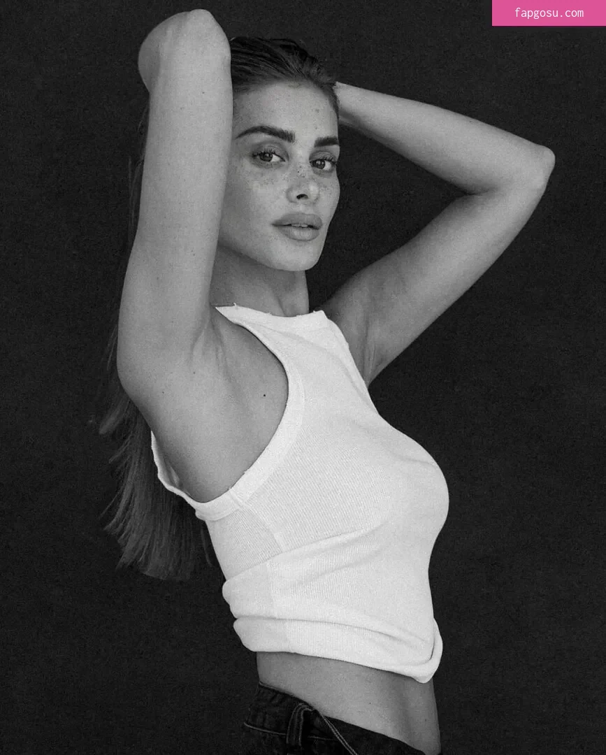 Angelina Lilienne