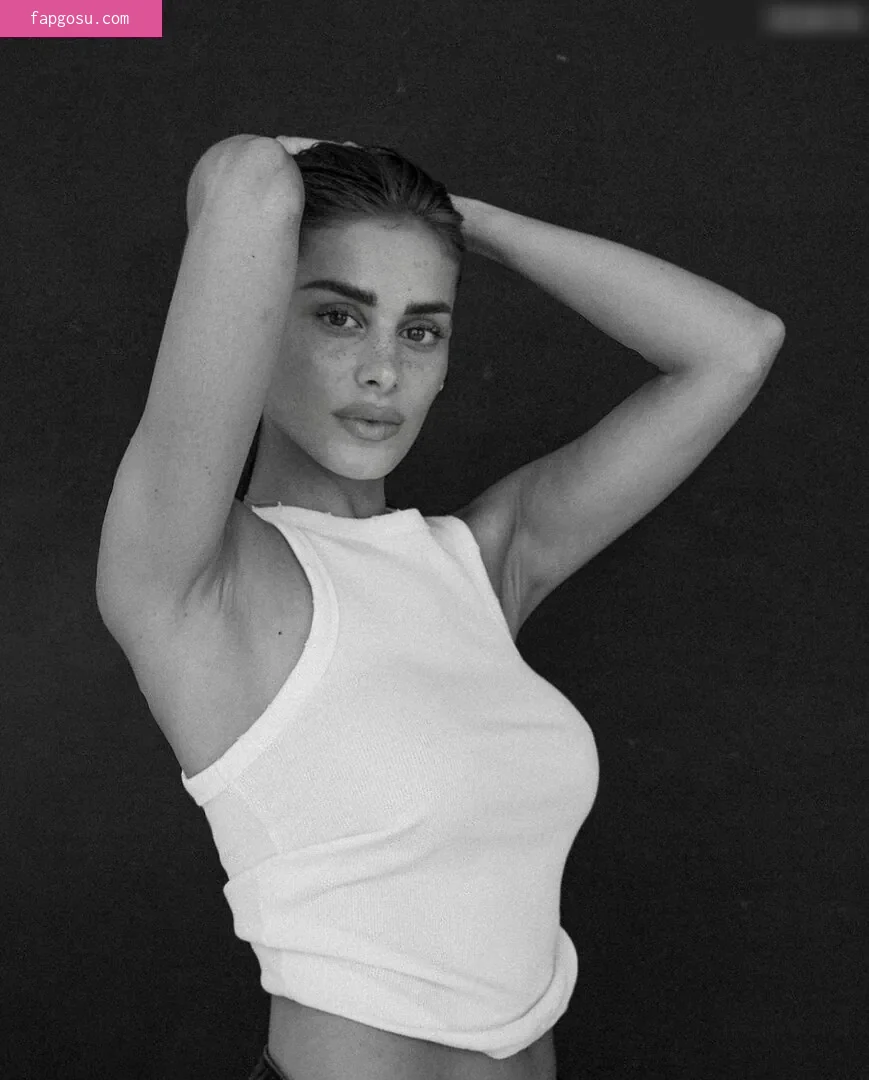 Angelina Lilienne