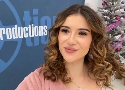 Angelique Lapiedra content