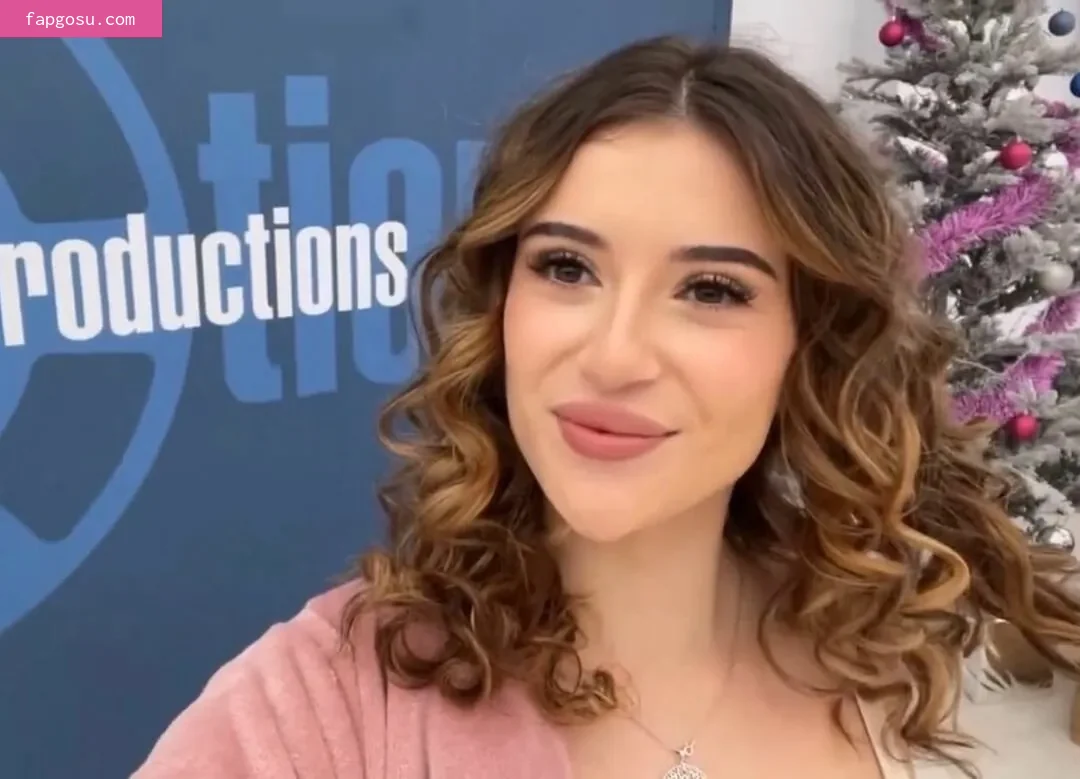 Angelique Lapiedra