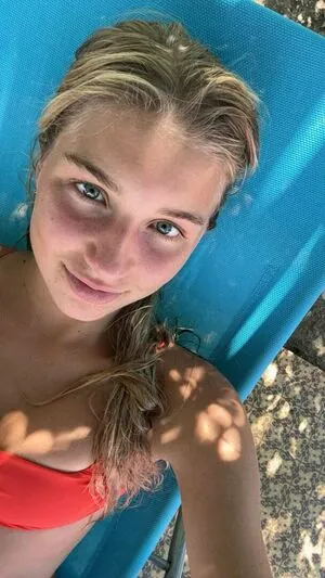 Aniela Leon