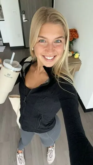 Aniela Leon