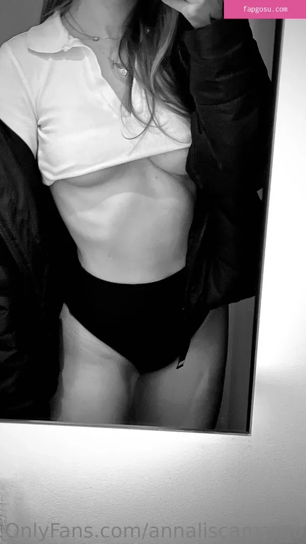 Anna Lis