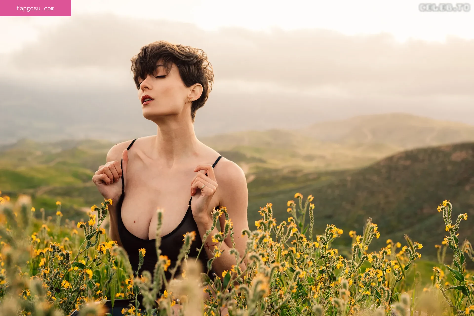 Anna Lisa Wagner