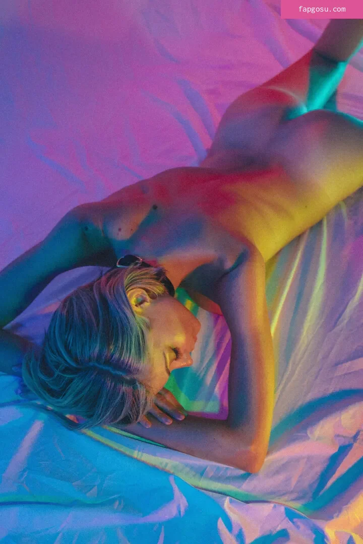 Anna Lisa Wagner