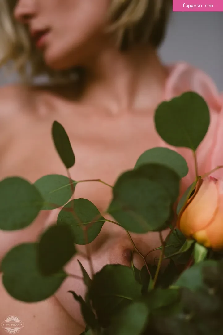 Anna Lisa Wagner