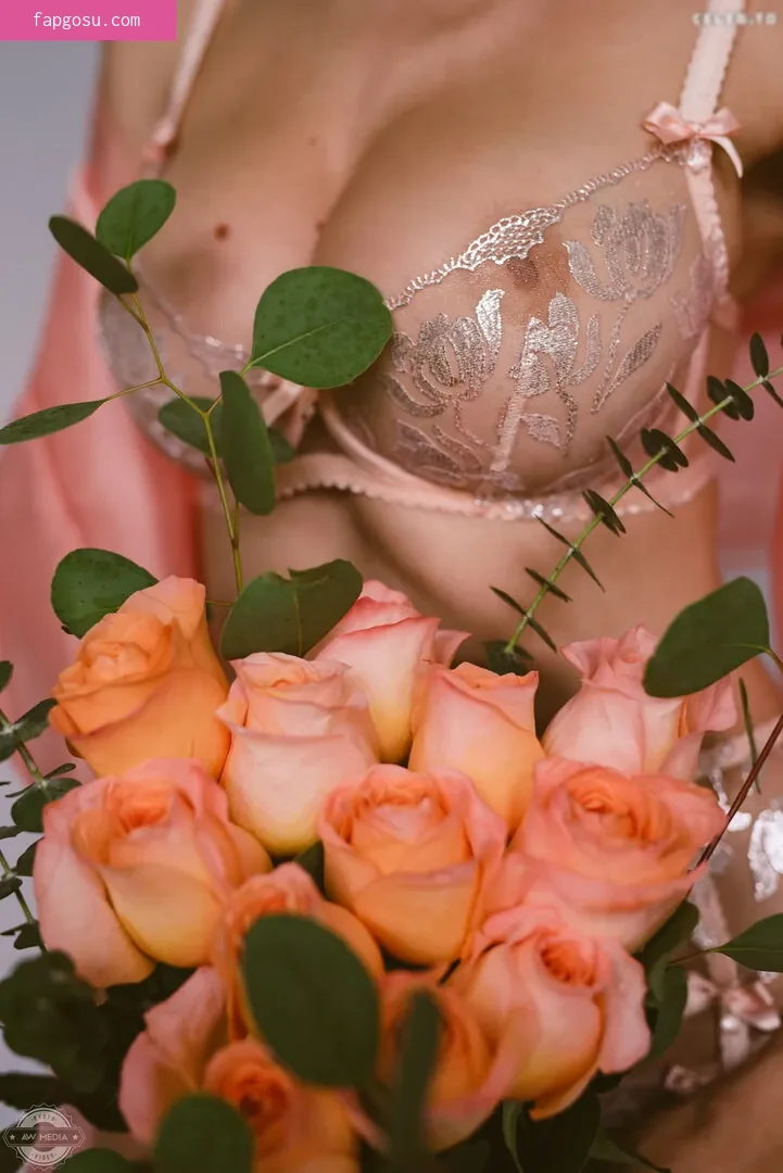 Anna Lisa Wagner