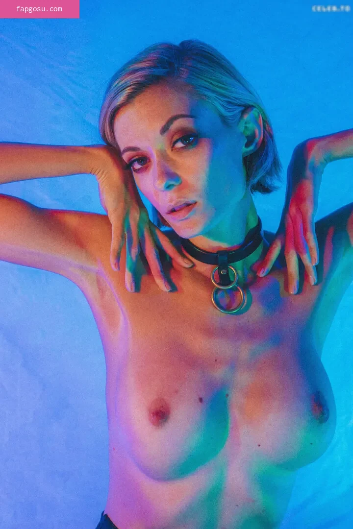 Anna Lisa Wagner
