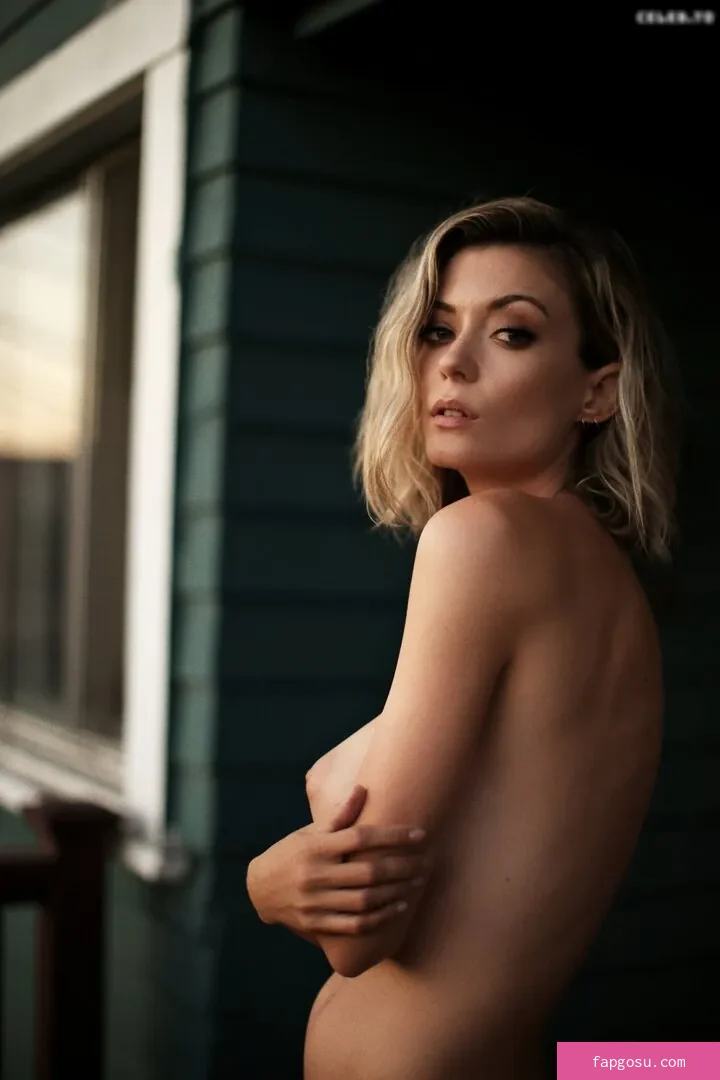 Anna Lisa Wagner