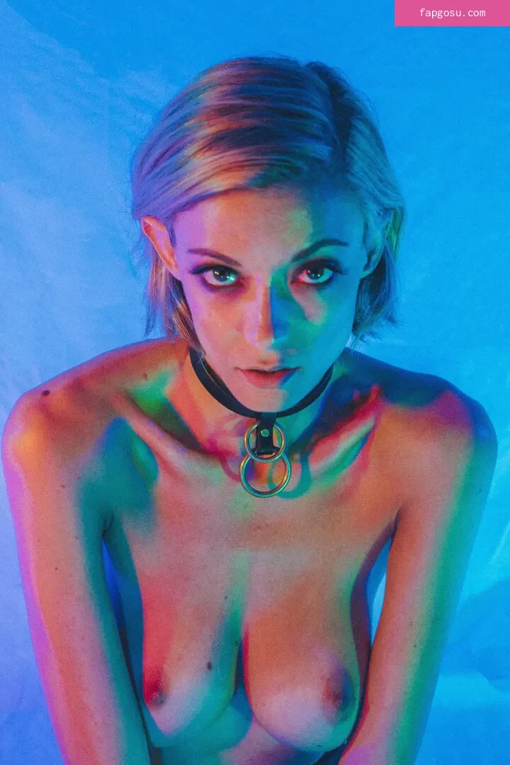 Anna Lisa Wagner
