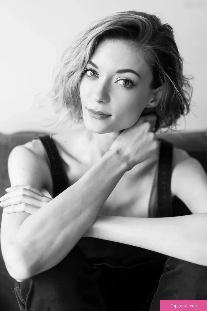 Anna Lisa Wagner