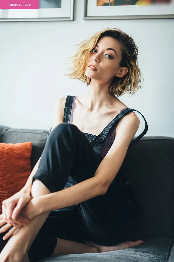 Anna Lisa Wagner