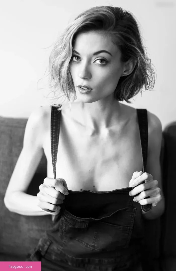 Anna Lisa Wagner