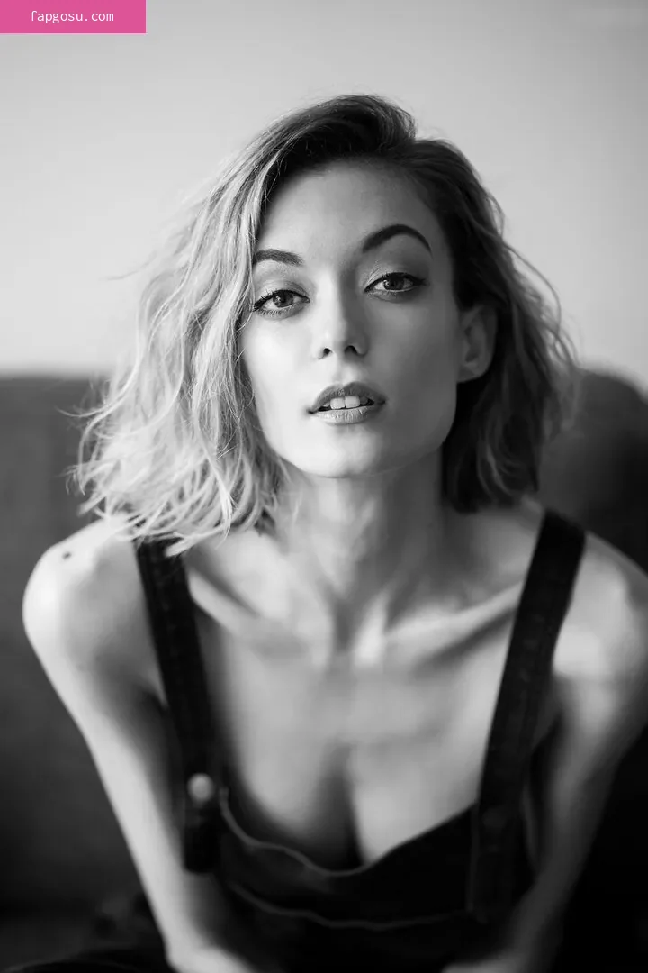 Anna Lisa Wagner