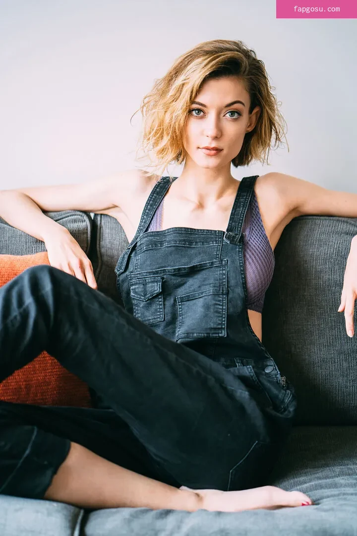 Anna Lisa Wagner
