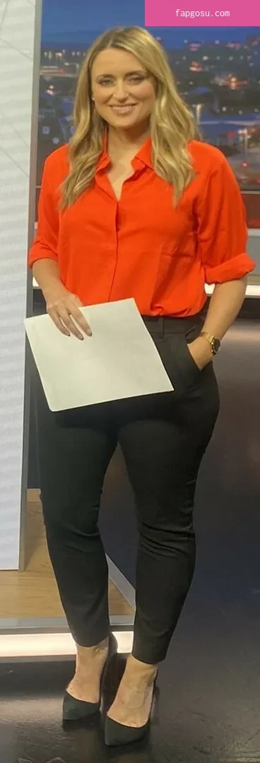 Anne Lundon