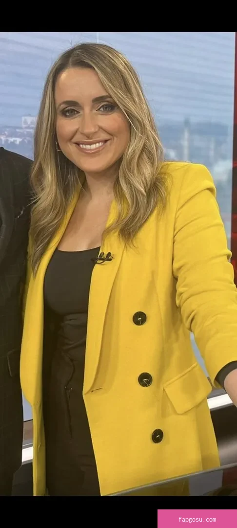 Anne Lundon