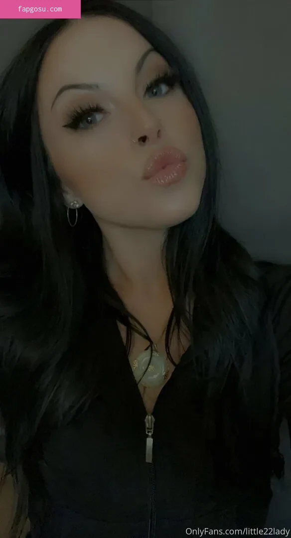 Anniemarie7 / Little22lady / Honeybaby_lo