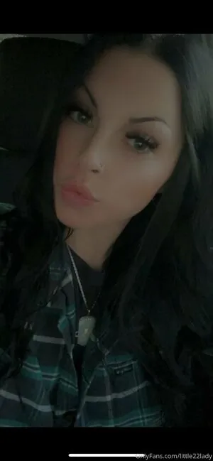 Anniemarie7 / Little22lady / Honeybaby_lo content