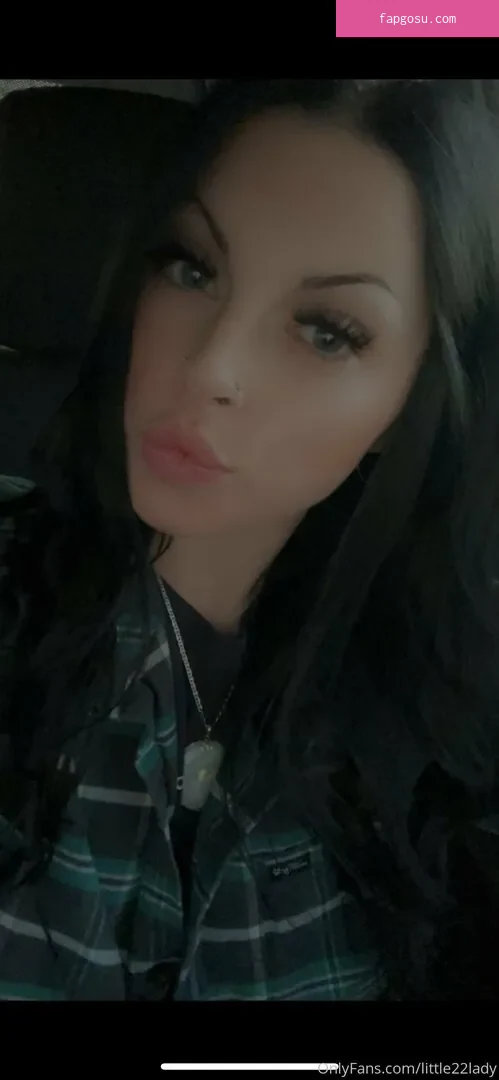 Anniemarie7 / Little22lady / Honeybaby_lo