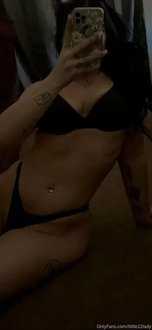 Anniemarie7 / Little22lady / Honeybaby_lo content