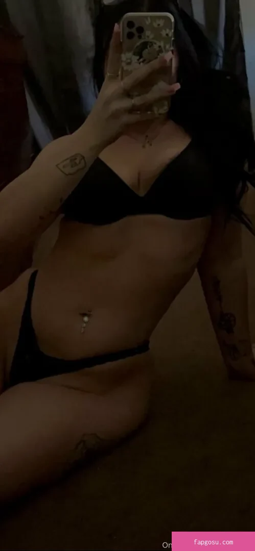 Anniemarie7 / Little22lady / Honeybaby_lo