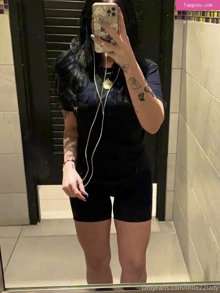 Anniemarie7 / Little22lady / Honeybaby_lo