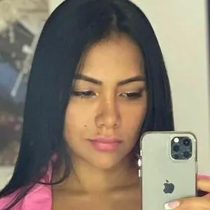 Antho Lynda