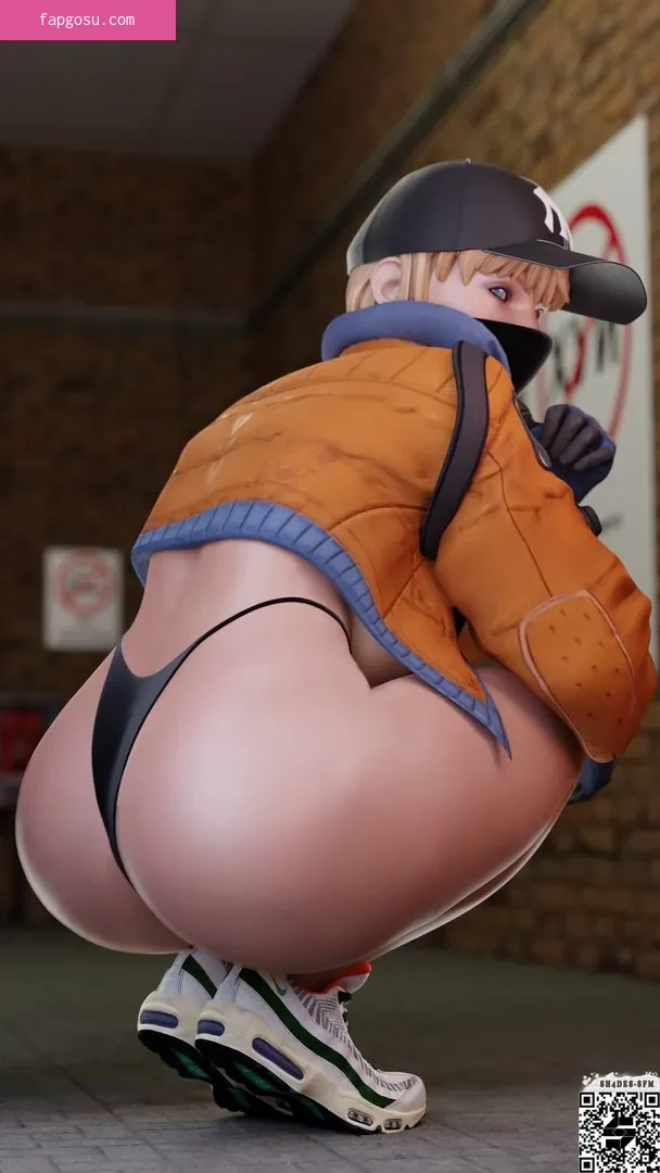 Apex Legends