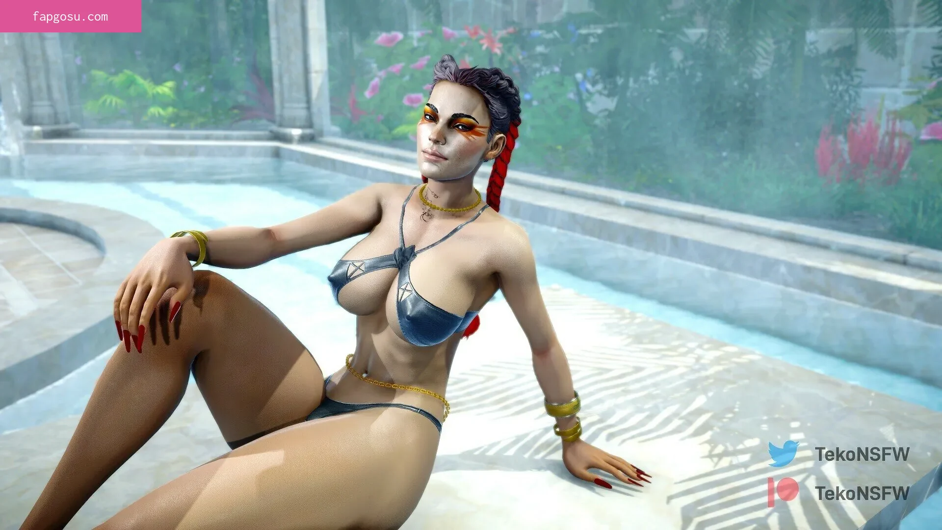 Apex Legends