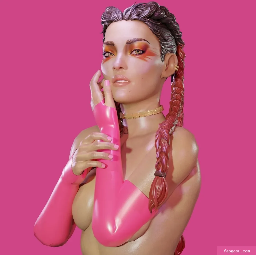 Apex Legends