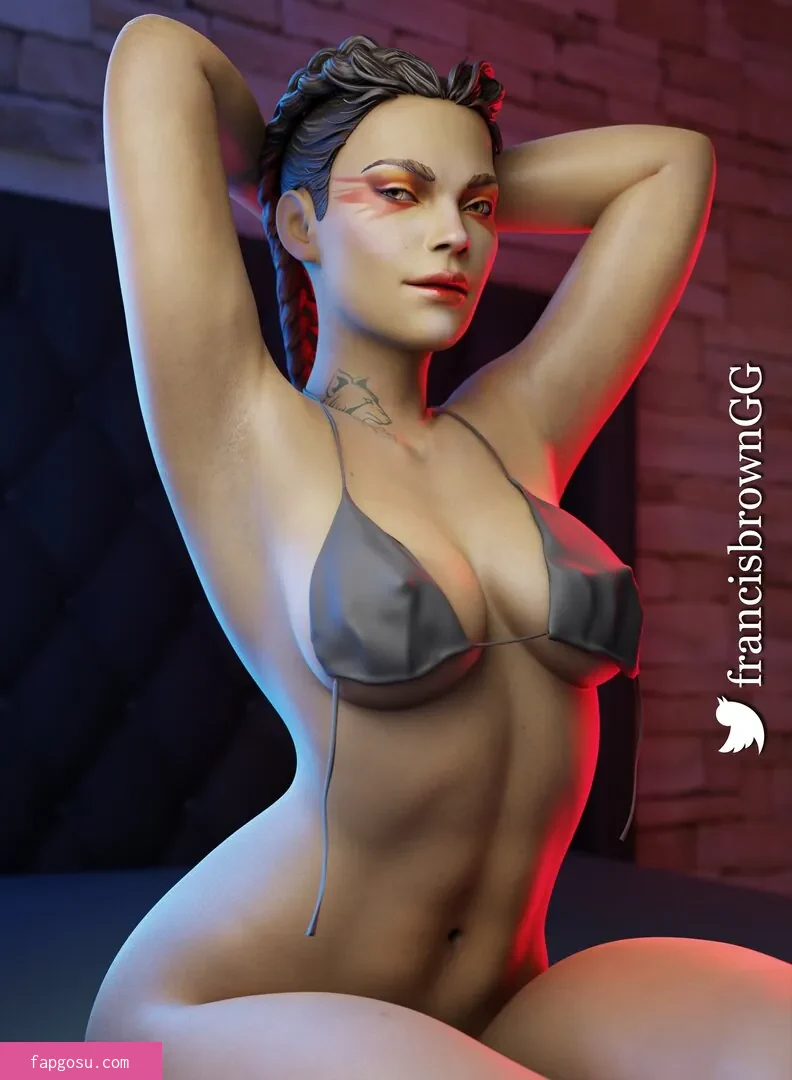 Apex Legends